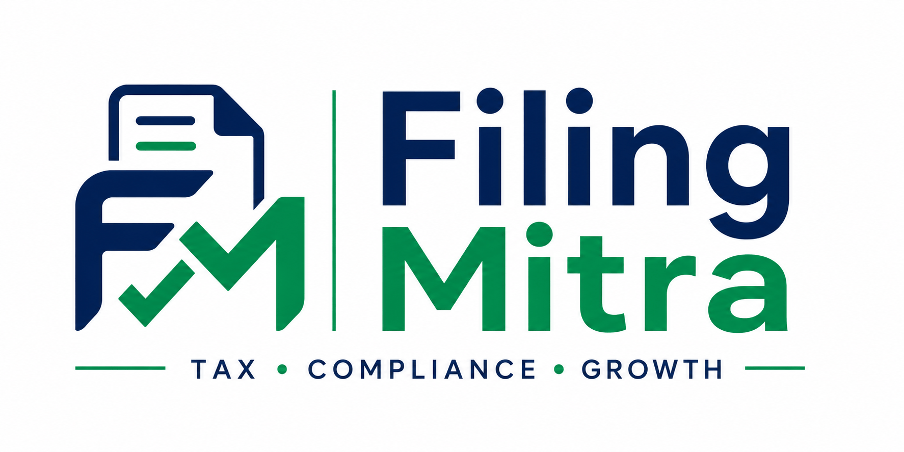 Filing Mitra